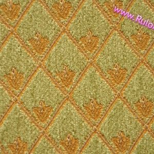 Обои Sangiorgio Versailles M383 218 - фото