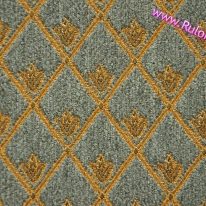 Обои Sangiorgio Versailles M383 234 - фото