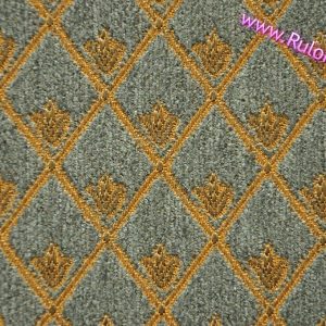 Обои Sangiorgio Versailles M383 234 - фото