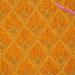 Обои Sangiorgio Versailles M383 264 - фото