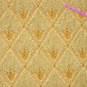 Обои Sangiorgio Versailles M383 463 - фото