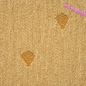 Обои Sangiorgio Versailles M384 209 - фото