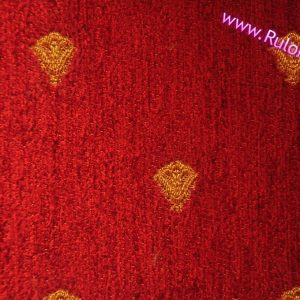 Обои Sangiorgio Versailles M384 216 - фото