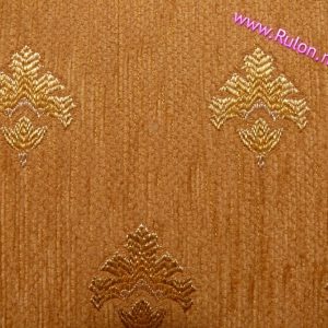 Обои Sangiorgio Ginevra M386 206 - фото
