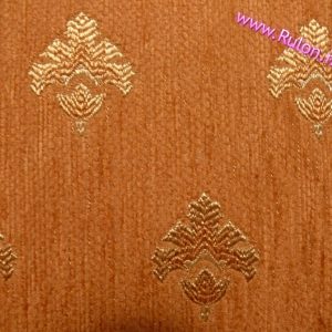 Обои Sangiorgio Ginevra M386 217 - фото