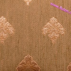 Обои Sangiorgio Ginevra M386 218 - фото