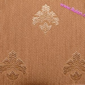 Обои Sangiorgio Ginevra M386 409 - фото