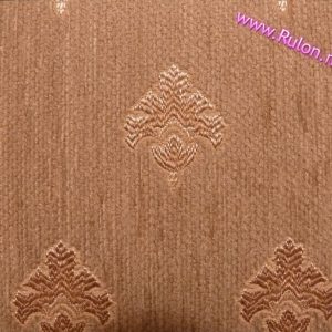 Обои Sangiorgio Ginevra M386 460 - фото