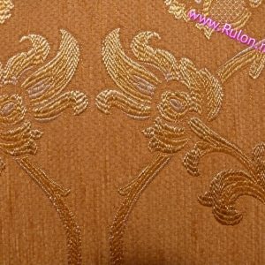 Обои Sangiorgio Ginevra M387 206 - фото