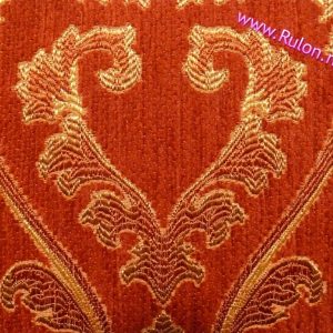 Обои Sangiorgio Ginevra M387 216 - фото