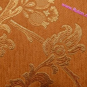 Обои Sangiorgio Ginevra M387 217 - фото