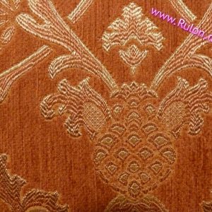 Обои Sangiorgio Ginevra M387 253 - фото