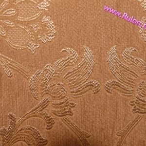 Обои Sangiorgio Ginevra M387 409 - фото