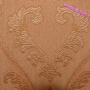 Обои Sangiorgio Ginevra M387 43855 - фото