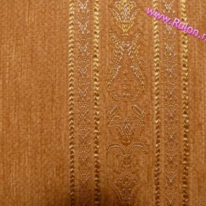 Обои Sangiorgio Ginevra M388 206 - фото