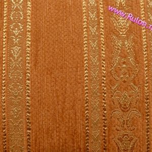 Обои Sangiorgio Ginevra M388 217 - фото