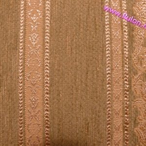 Обои Sangiorgio Ginevra M388 218 - фото