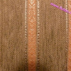 Обои Sangiorgio Ginevra M388 223 - фото