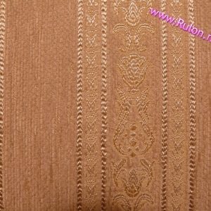 Обои Sangiorgio Ginevra M388 409 - фото