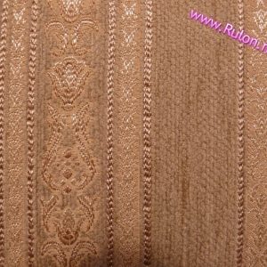 Обои Sangiorgio Ginevra M388 460 - фото