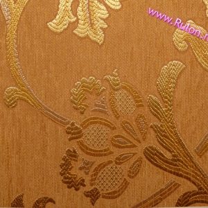 Обои Sangiorgio Ginevra M389 206 - фото