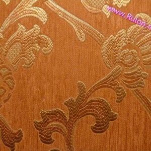 Обои Sangiorgio Ginevra M389 217 - фото