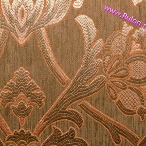 Обои Sangiorgio Ginevra M389 223 - фото