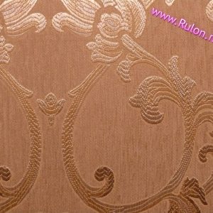 Обои Sangiorgio Ginevra M389 409 - фото