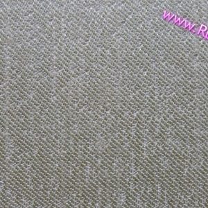 Обои Sangiorgio Murano M7760 402 - фото