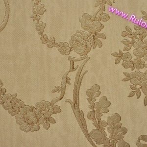Обои Sangiorgio Paris M8211-8011 - фото