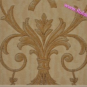 Обои Sangiorgio Paris M8273-8013 - фото