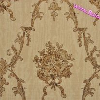 Обои Sangiorgio Paris M8275-8010 - фото