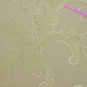 Обои Giardini Opera OP20206 - фото