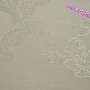 Обои Giardini Opera OP20207 - фото