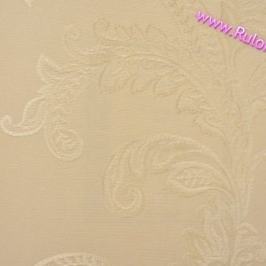 Обои Giardini Opera OP20302 - фото