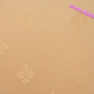 Обои Giardini Opera OP20403 - фото
