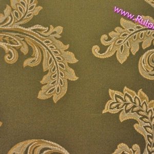 Обои Giardini Opera OP22205 - фото