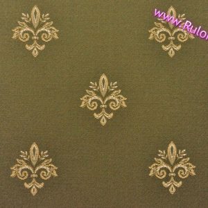 Обои Giardini Opera OP22405 - фото
