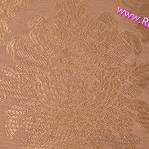 Обои Giardini Villa Barbaro 2 VBB 108 - фото