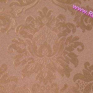 Обои Giardini Villa Barbaro 2 VBB 110 - фото