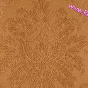 Обои Giardini Villa Barbaro 2 VBO 112 - фото