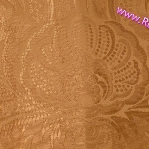 Обои Giardini Villa Barbaro 2 VBO 212 - фото