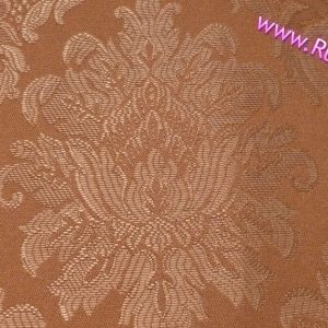 Обои Giardini Villa Barbaro 2 VBT 105 - фото