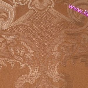 Обои Giardini Villa Barbaro 2 VBT 205 - фото