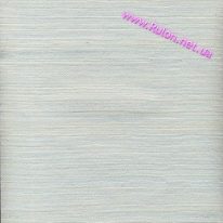 Обои Elitis Luxury Walls RM40101 - фото