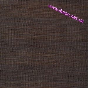 Обои Elitis Luxury Walls RM40146 - фото