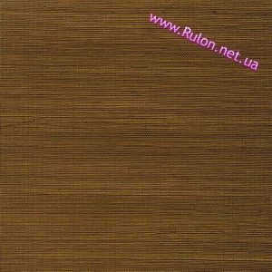 Обои Elitis Luxury Walls RM40173 - фото