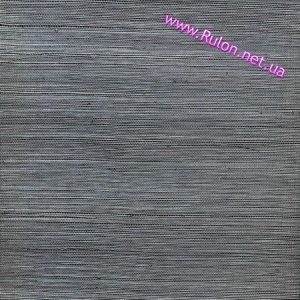 Обои Elitis Luxury Walls RM40187 - фото