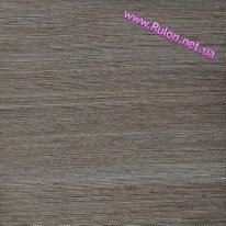 Обои Elitis Luxury Walls RM40197 - фото