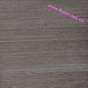 Обои Elitis Luxury Walls RM40197 - фото